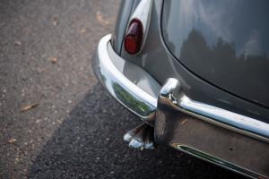 Auto Union 1000 S Coupe DeLuxe 1959 года 